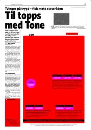 dagbladet-20050619_000_00_00_019.pdf
