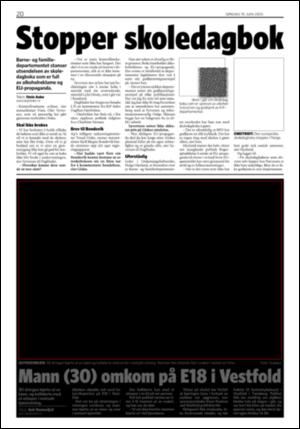 dagbladet-20050619_000_00_00_020.pdf