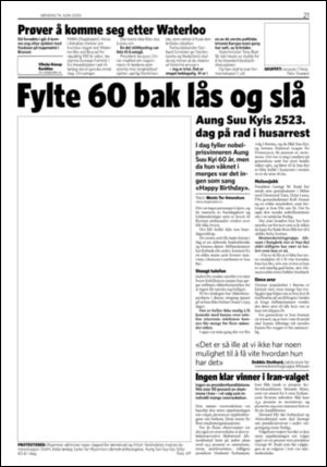 dagbladet-20050619_000_00_00_021.pdf