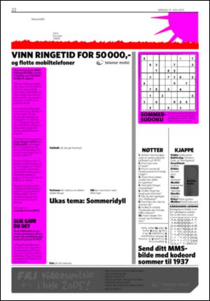 dagbladet-20050619_000_00_00_022.pdf