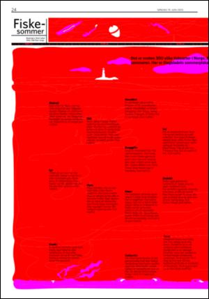 dagbladet-20050619_000_00_00_024.pdf