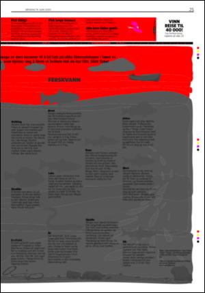 dagbladet-20050619_000_00_00_025.pdf