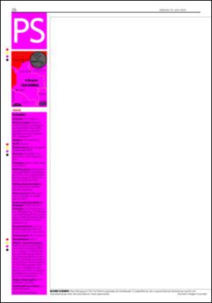 dagbladet-20050619_000_00_00_026.pdf