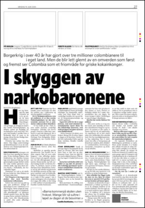 dagbladet-20050619_000_00_00_027.pdf