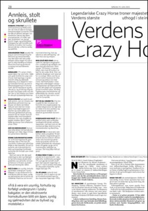 dagbladet-20050619_000_00_00_028.pdf