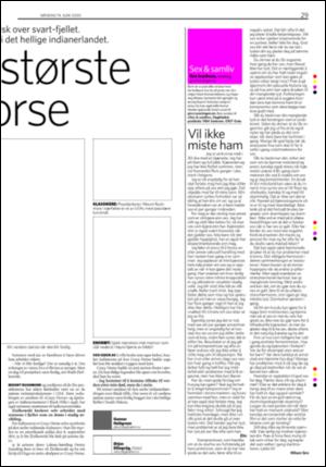 dagbladet-20050619_000_00_00_029.pdf