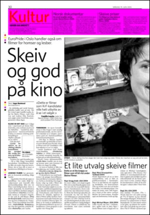 dagbladet-20050619_000_00_00_030.pdf