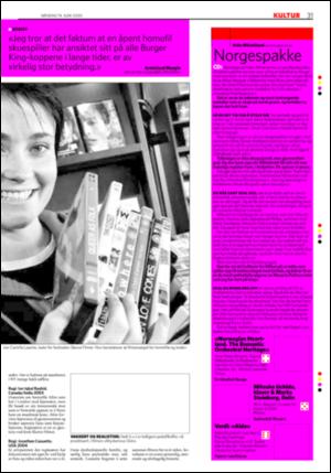 dagbladet-20050619_000_00_00_031.pdf