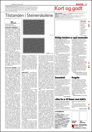 dagbladet-20050619_000_00_00_033.pdf