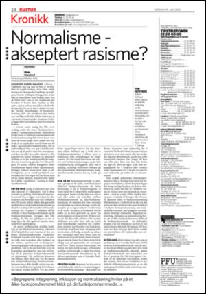 dagbladet-20050619_000_00_00_034.pdf