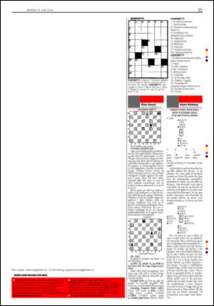 dagbladet-20050619_000_00_00_035.pdf