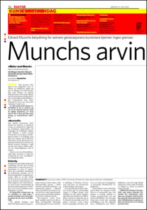 dagbladet-20050619_000_00_00_036.pdf