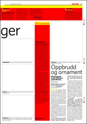 dagbladet-20050619_000_00_00_037.pdf