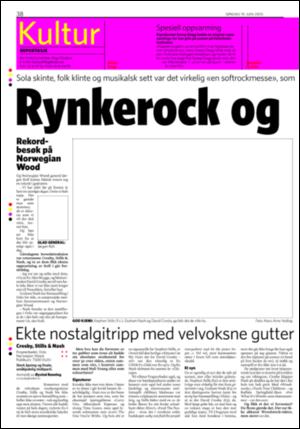 dagbladet-20050619_000_00_00_038.pdf
