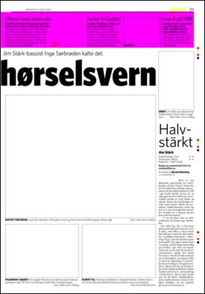 dagbladet-20050619_000_00_00_039.pdf
