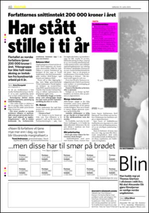 dagbladet-20050619_000_00_00_040.pdf
