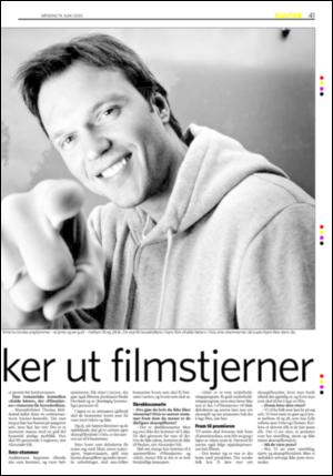 dagbladet-20050619_000_00_00_041.pdf