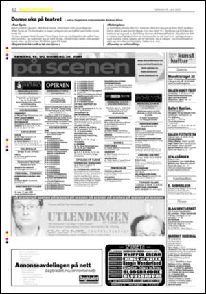 dagbladet-20050619_000_00_00_042.pdf