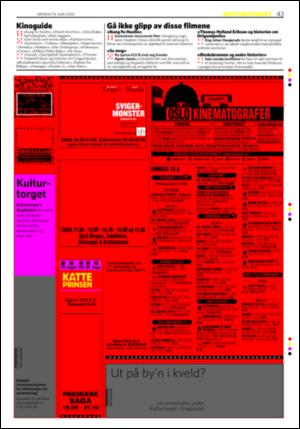 dagbladet-20050619_000_00_00_043.pdf