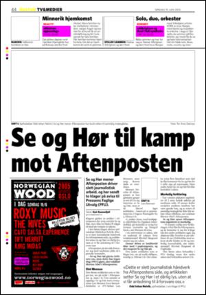 dagbladet-20050619_000_00_00_044.pdf