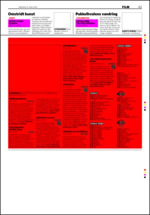 dagbladet-20050619_000_00_00_045.pdf