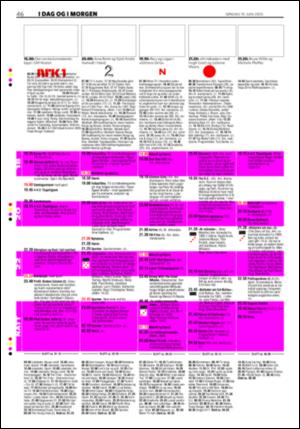 dagbladet-20050619_000_00_00_046.pdf