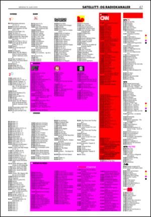 dagbladet-20050619_000_00_00_047.pdf