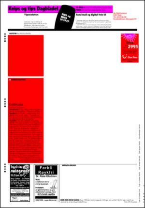 dagbladet-20050619_000_00_00_048.pdf
