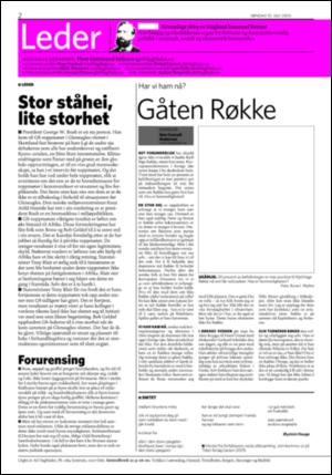 dagbladet-20050710_000_00_00_002.pdf