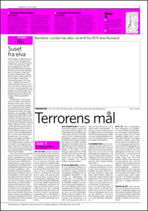 dagbladet-20050710_000_00_00_003.pdf