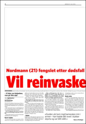 dagbladet-20050710_000_00_00_004.pdf