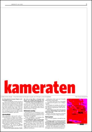 dagbladet-20050710_000_00_00_005.pdf
