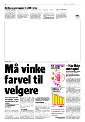 dagbladet-20050710_000_00_00_006.pdf