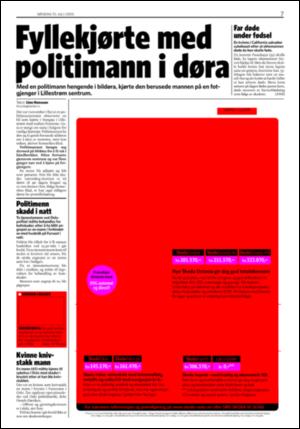 dagbladet-20050710_000_00_00_007.pdf