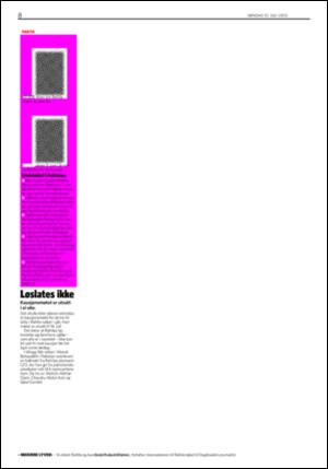 dagbladet-20050710_000_00_00_008.pdf