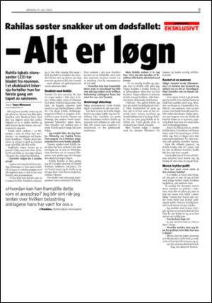 dagbladet-20050710_000_00_00_009.pdf