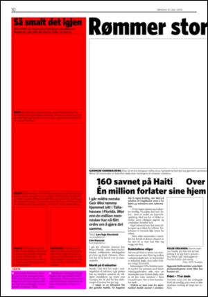 dagbladet-20050710_000_00_00_010.pdf