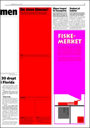 dagbladet-20050710_000_00_00_011.pdf