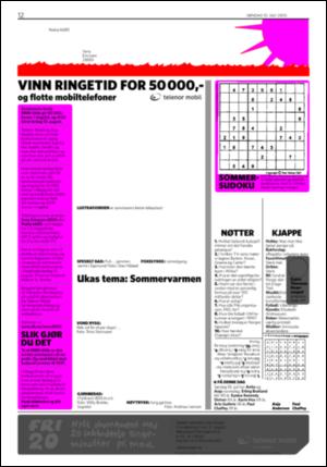 dagbladet-20050710_000_00_00_012.pdf