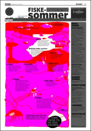 dagbladet-20050710_000_00_00_013.pdf