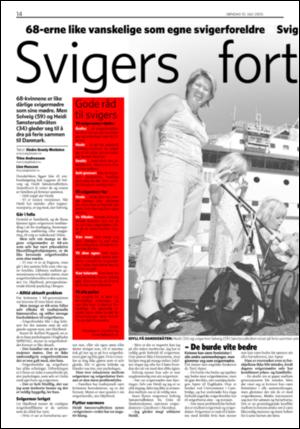 dagbladet-20050710_000_00_00_014.pdf