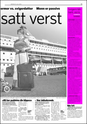 dagbladet-20050710_000_00_00_015.pdf