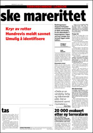 dagbladet-20050710_000_00_00_017.pdf