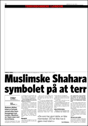 dagbladet-20050710_000_00_00_018.pdf