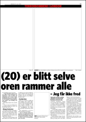 dagbladet-20050710_000_00_00_019.pdf