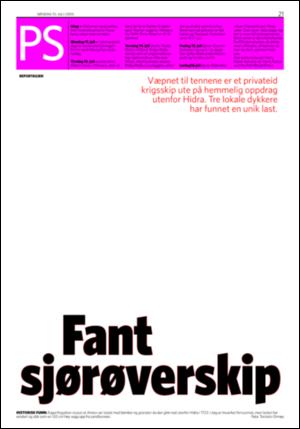 dagbladet-20050710_000_00_00_021.pdf