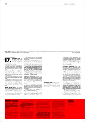 dagbladet-20050710_000_00_00_022.pdf