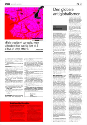 dagbladet-20050710_000_00_00_023.pdf