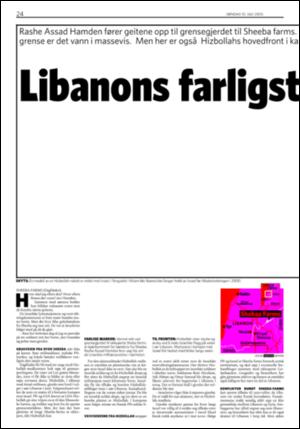 dagbladet-20050710_000_00_00_024.pdf