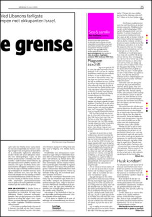 dagbladet-20050710_000_00_00_025.pdf